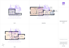 CAM04098G0-PR0181-BUILD01.png