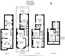 KinnoulFloorplan.jpg