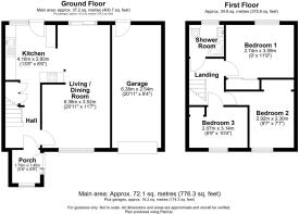 2 Finch Road, - - all floors.JPG