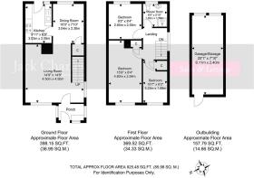 26 Cherwell Close, TN10 3TH - Plans.jpg