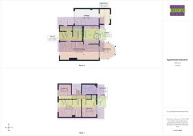 CAM03417G0-PR1096-BUILD01.jpg