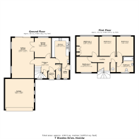 7 Stanley Drive