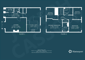 Floorplan template.png