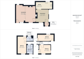 CAM01932G0-PR0455-BUILD01.png