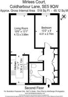 Flat-30-50-Mirlees-Court,-Coldharbour-Lane,-London