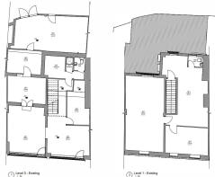Floor plan whole unit 5-7 Bolton Road.jpg