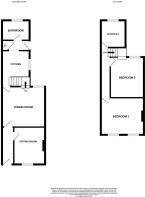 salisbury Road-high.jpg