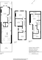 10 Littleton Street London SW18 3SY.jpg