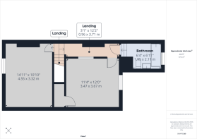 CAM03674G0-PR0690-BUILD01-FLOOR01