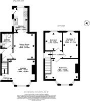 10BranksomeDrive-High