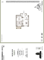 401 - 1001.pdf