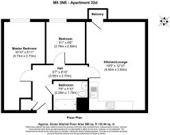 VV797720 - M5 3NE - Floor Plan.djloP.jpg