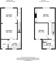 36ReservoirTerrace-High (2).jpg