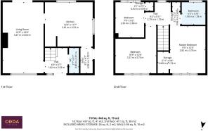 all_floors_29_almond_drive_glasgow_with_dim.jpg