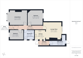 CAM02774G0-PR0862-BUILD01-FLOOR00.png