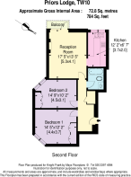 Priors Lodge (6).pdf