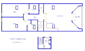 Apt 6 The Gaiety.pdf