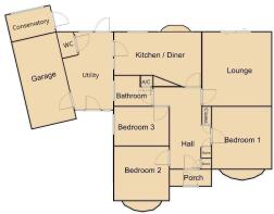 16 Cambridge Close floorplan.jpg