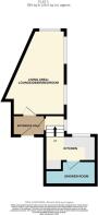 BalticChambersApartment12WaveneyRoadLowestoftSuffo
