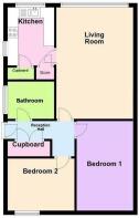 14 Portland Court floorplan.jpg