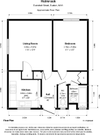 Holmrook_Eversholt_Street_Euston_NW1_Floor_Plan.pd
