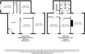 17 Liverpool Gardens Floorplan.jpg