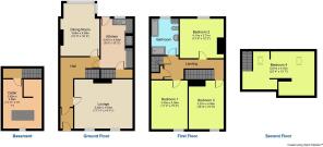 Floor Plans (Coloured Rooms).jpg