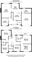 5 Stables Cl - Floorplan.JPG
