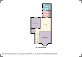 png-2D 2520Plan 25201-7d4688cf-5bdb-4d62-85bd-a9b9