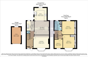 24, Woburn Road Pleasley, Mansfield, NG19 7RS.png