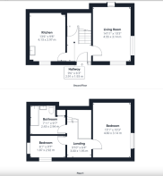 Floor Plan T202604241319.png