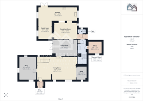 CAM04058G0-PR0077-BUILD01-FLOOR00.png