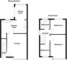5 Robin Royd Grove - all floors.JPG