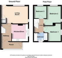 Floorplan (1) (1).PNG