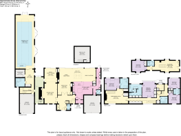 23, Meadway, Esher, 