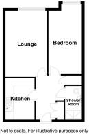 33 Eleanor Ct - Floorplan.JPG