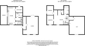 68 Gordon Road-high.jpg
