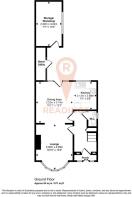 Ground Floor (6).jpg