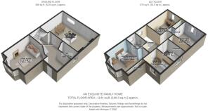 3d-floorplan-3872376