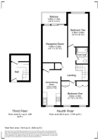 Floorplan Otho Court.png