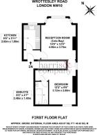 87B Wrottesley Road, London NW10.jpg