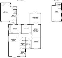 Dunster, Bilsby - all floors.JPG