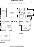 110 Malmesbury Road Plan.jpg