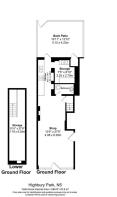 Floorplan.jpeg