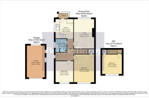 16, Paul Avenue Mansfield, NG18 3NA.png