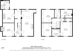 2 Bridge Terrace - Floorplan.jpg