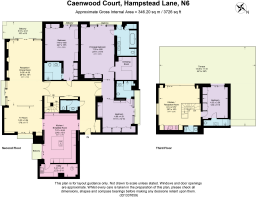 Floor Plan.jpg