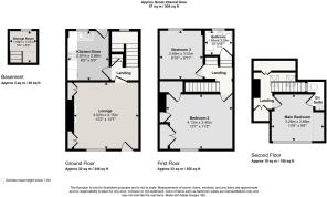 13 South View Terrace.jpg