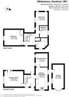 floorplans.jpg