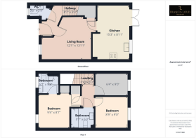CAM02887G0-PR0540-BUILD01.png